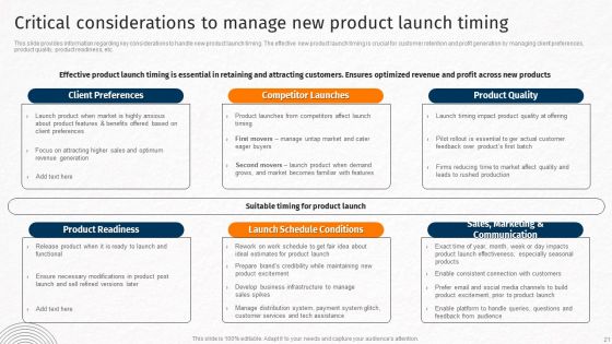 Techniques For Crafting Killer Corporate Strategy Ppt PowerPoint Presentation Complete Deck With Slides