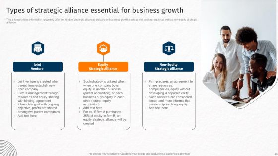 Techniques For Crafting Killer Corporate Strategy Ppt PowerPoint Presentation Complete Deck With Slides