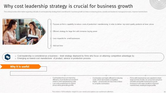 Techniques For Crafting Killer Corporate Strategy Ppt PowerPoint Presentation Complete Deck With Slides