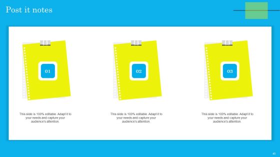 Techniques For Effective Production Administration And Control Ppt PowerPoint Presentation Complete Deck With Slides