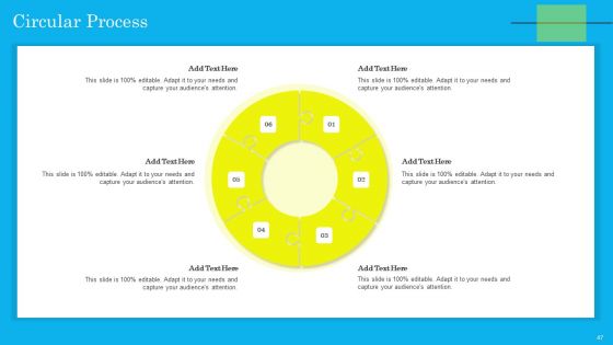Techniques For Effective Production Administration And Control Ppt PowerPoint Presentation Complete Deck With Slides