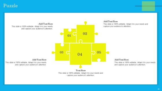 Techniques For Effective Production Administration And Control Ppt PowerPoint Presentation Complete Deck With Slides