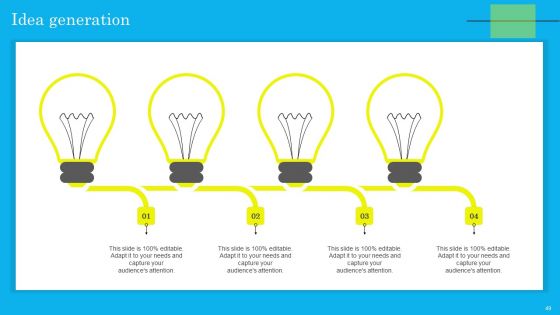 Techniques For Effective Production Administration And Control Ppt PowerPoint Presentation Complete Deck With Slides