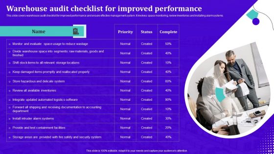 Techniques For Effective Supply Chain Management Ppt PowerPoint Presentation Complete Deck With Slides