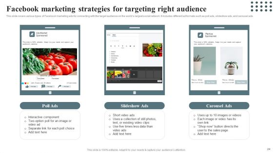 Techniques For Enhancing Buyer Acquisition Approach Ppt PowerPoint Presentation Complete Deck With Slides