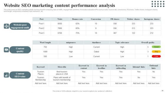 Techniques For Enhancing Buyer Acquisition Approach Ppt PowerPoint Presentation Complete Deck With Slides