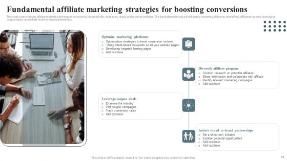 Techniques For Enhancing Buyer Acquisition Approach Ppt PowerPoint Presentation Complete Deck With Slides