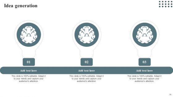 Techniques For Enhancing Buyer Acquisition Approach Ppt PowerPoint Presentation Complete Deck With Slides