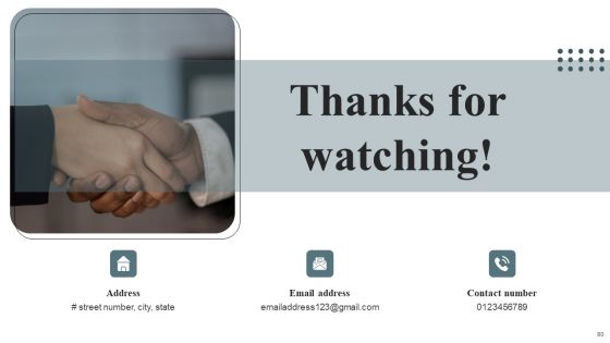 Techniques For Enhancing Buyer Acquisition Approach Ppt PowerPoint Presentation Complete Deck With Slides