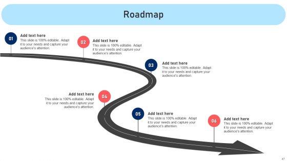 Techniques For Enhancing Processes To Boost Operational Effectiveness Ppt PowerPoint Presentation Complete Deck With Slides