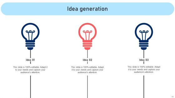 Techniques For Enhancing Processes To Boost Operational Effectiveness Ppt PowerPoint Presentation Complete Deck With Slides