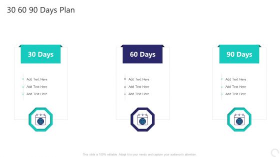 Techniques For Project Management Scrum Master IT Ppt PowerPoint Presentation Complete Deck With Slides