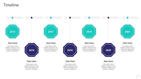Techniques For Project Management Scrum Master IT Ppt PowerPoint Presentation Complete Deck With Slides