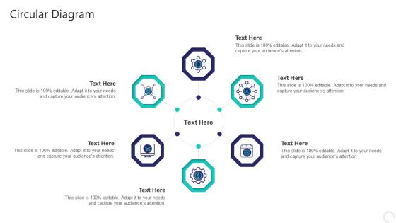 Techniques For Project Management Scrum Master IT Ppt PowerPoint Presentation Complete Deck With Slides