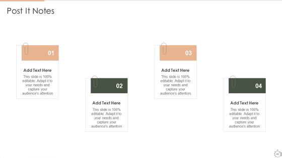 Techniques For Timely Project Completion Ppt PowerPoint Presentation Complete Deck With Slides