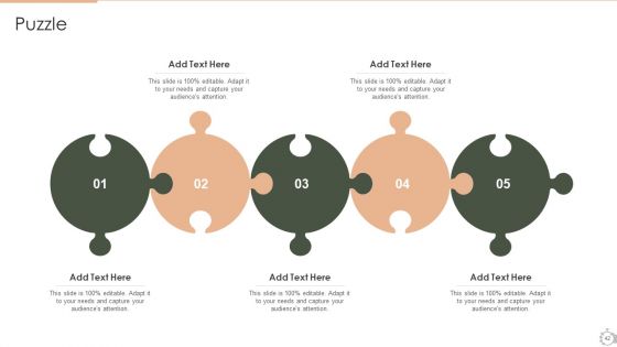 Techniques For Timely Project Completion Ppt PowerPoint Presentation Complete Deck With Slides