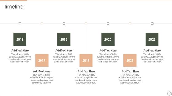 Techniques For Timely Project Completion Ppt PowerPoint Presentation Complete Deck With Slides