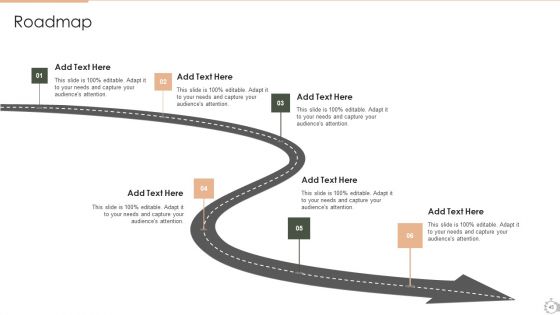 Techniques For Timely Project Completion Ppt PowerPoint Presentation Complete Deck With Slides
