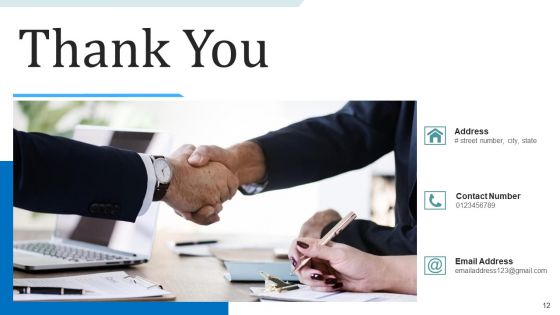 Techniques Of Delivery Sustain Service Ppt PowerPoint Presentation Complete Deck With Slides