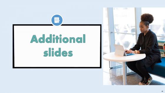 Techniques To Boost Brand Awareness And Attain Market Share Ppt PowerPoint Presentation Complete Deck With Slides