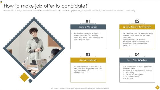 Techniques To Boost Selection Process Ppt PowerPoint Presentation Complete Deck With Slides