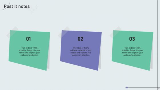 Techniques To Build Private Label Brand Ppt PowerPoint Presentation Complete Deck With Slides