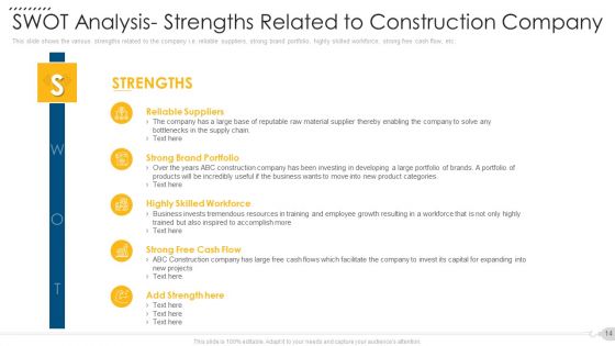Techniques To Decrease Construction Faults Claims Case Competition Ppt PowerPoint Presentation Complete Deck With Slides