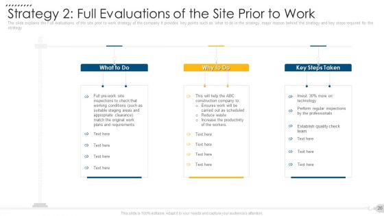 Techniques To Decrease Construction Faults Claims Case Competition Ppt PowerPoint Presentation Complete Deck With Slides