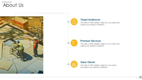 Techniques To Decrease Construction Faults Claims Case Competition Ppt PowerPoint Presentation Complete Deck With Slides