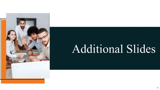 Techniques To Decrease Customer Turnover Ppt PowerPoint Presentation Complete Deck With Slides