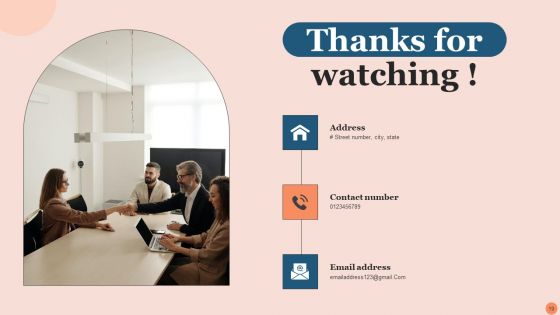 Techniques To Elevate Brand Visibility Ppt PowerPoint Presentation Complete Deck With Slides