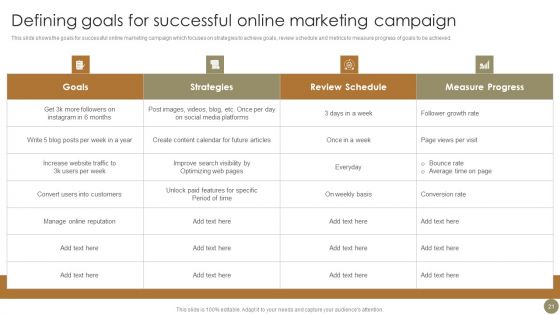 Techniques To Enhance Brand Awareness For Gaining Competitive Edge Ppt PowerPoint Presentation Complete Deck With Slides
