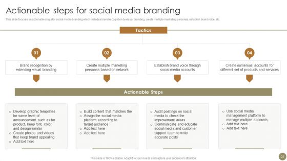 Techniques To Enhance Brand Awareness For Gaining Competitive Edge Ppt PowerPoint Presentation Complete Deck With Slides