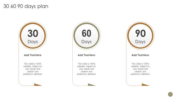 Techniques To Enhance Brand Awareness For Gaining Competitive Edge Ppt PowerPoint Presentation Complete Deck With Slides