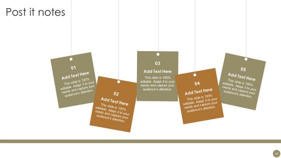 Techniques To Enhance Brand Awareness For Gaining Competitive Edge Ppt PowerPoint Presentation Complete Deck With Slides