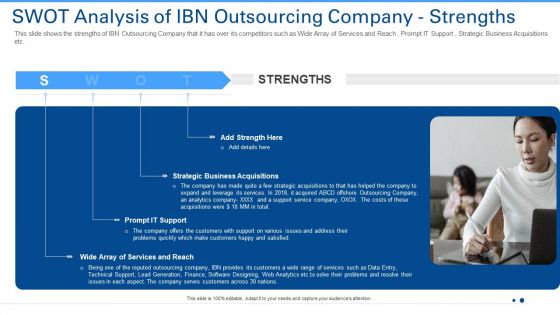 Techniques To Enhance Consumer Attrition Rate In An Outsourcing Organization Case Competition Ppt PowerPoint Presentation Complete Deck With Slides