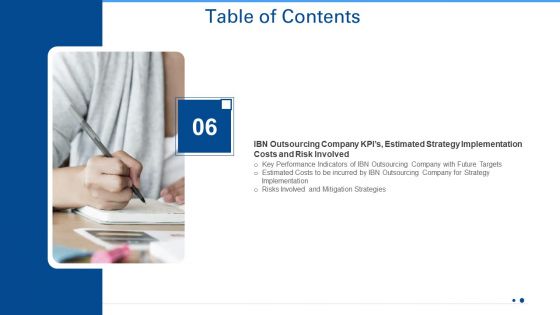 Techniques To Enhance Consumer Attrition Rate In An Outsourcing Organization Case Competition Ppt PowerPoint Presentation Complete Deck With Slides