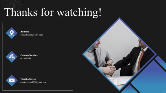 Techniques To Enhance Employee Communication In Organization Ppt PowerPoint Presentation Complete Deck With Slides