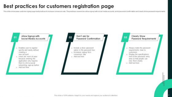 Techniques To Enhance User Onboarding Journey Ppt PowerPoint Presentation Complete Deck With Slides