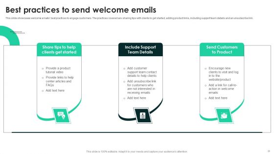 Techniques To Enhance User Onboarding Journey Ppt PowerPoint Presentation Complete Deck With Slides