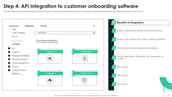 Techniques To Enhance User Onboarding Journey Ppt PowerPoint Presentation Complete Deck With Slides