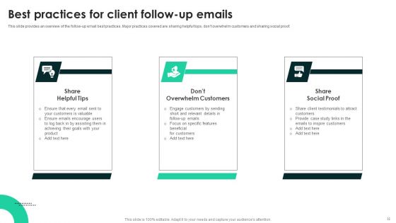 Techniques To Enhance User Onboarding Journey Ppt PowerPoint Presentation Complete Deck With Slides