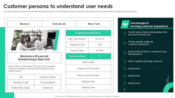 Techniques To Enhance User Onboarding Journey Ppt PowerPoint Presentation Complete Deck With Slides