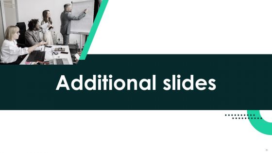 Techniques To Enhance User Onboarding Journey Ppt PowerPoint Presentation Complete Deck With Slides