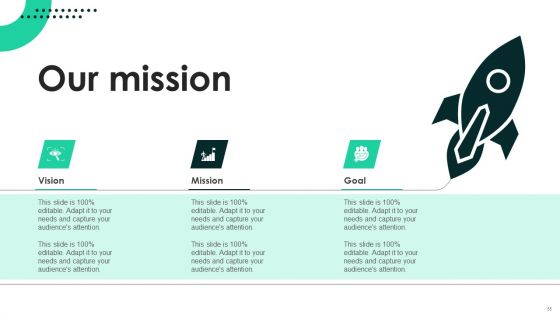 Techniques To Enhance User Onboarding Journey Ppt PowerPoint Presentation Complete Deck With Slides