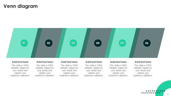 Techniques To Enhance User Onboarding Journey Ppt PowerPoint Presentation Complete Deck With Slides