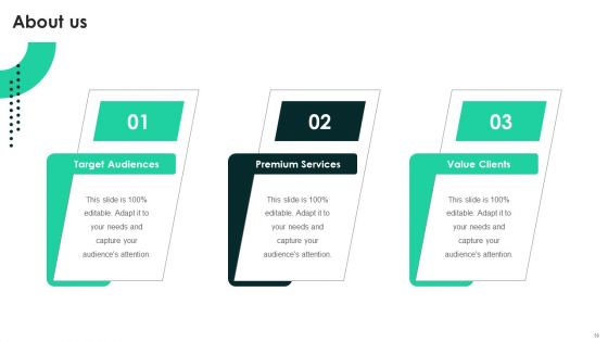 Techniques To Enhance User Onboarding Journey Ppt PowerPoint Presentation Complete Deck With Slides