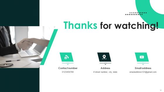 Techniques To Enhance User Onboarding Journey Ppt PowerPoint Presentation Complete Deck With Slides