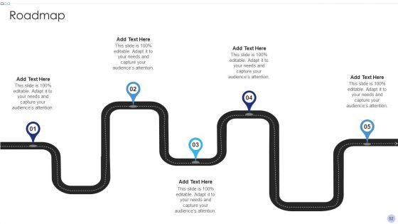 Techniques To Implement Cloud Infrastructure Ppt PowerPoint Presentation Complete Deck With Slides