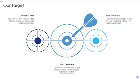 Techniques To Implement Cloud Infrastructure Ppt PowerPoint Presentation Complete Deck With Slides
